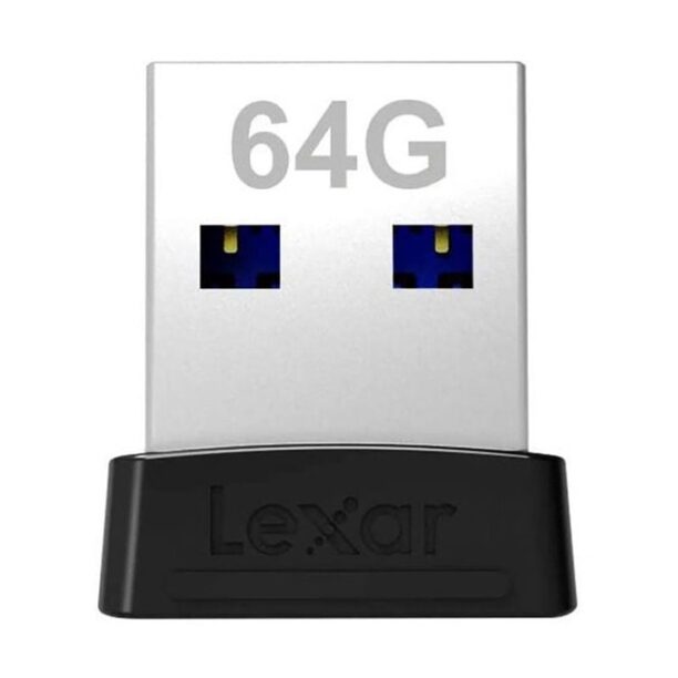 Памет 64GB USB Flash Drive