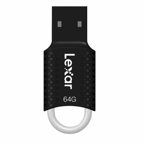 Памет 64GB USB Flash Drive