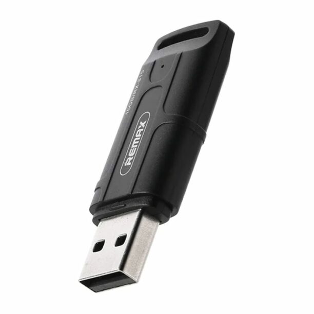 Памет 64GB USB Flash Drive