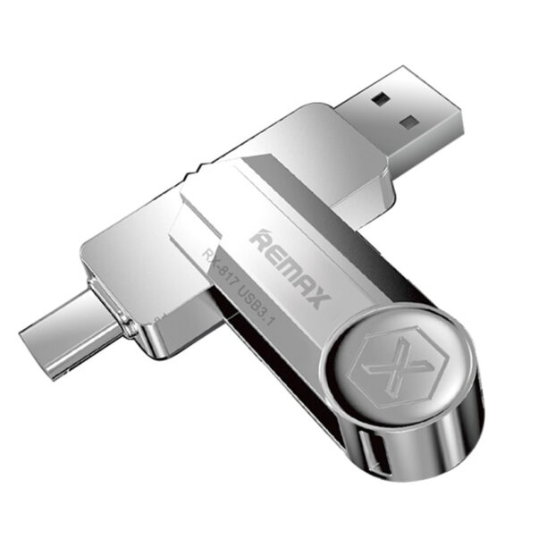 Памет 64GB USB Flash Drive