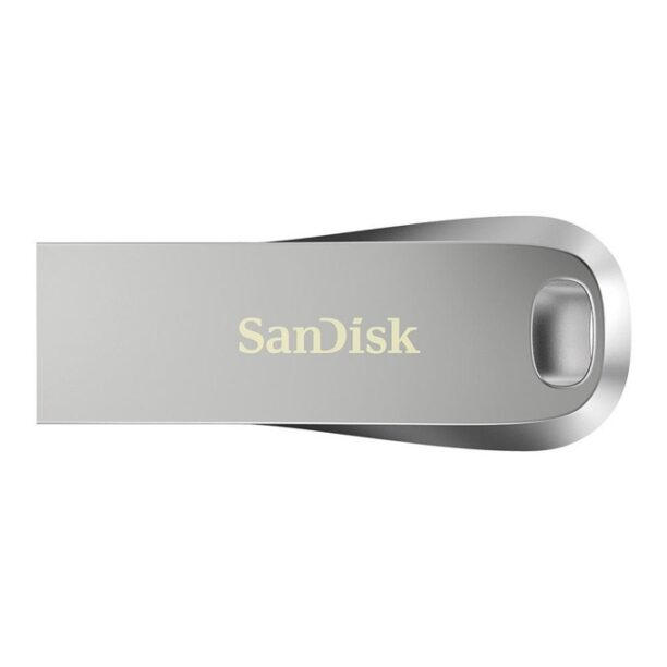 Памет 64GB USB Flash Drive