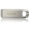 Памет 64GB USB Flash Drive