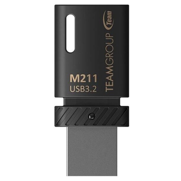 Памет 64GB USB Flash Drive