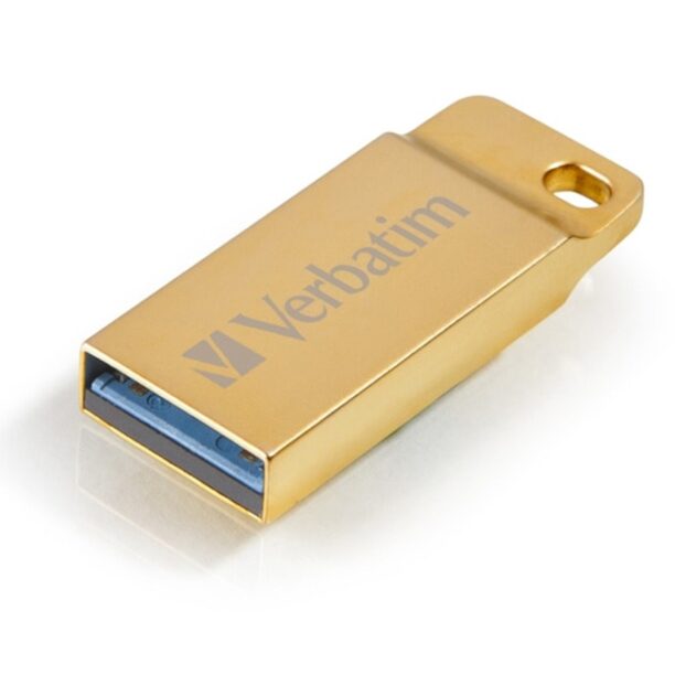 Памет 64GB USB Flash Drive