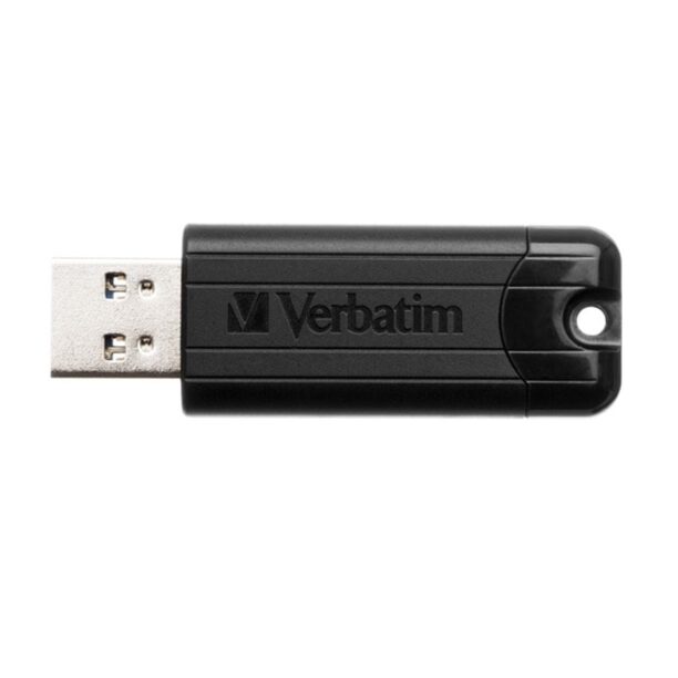 Памет 64GB USB Flash Drive