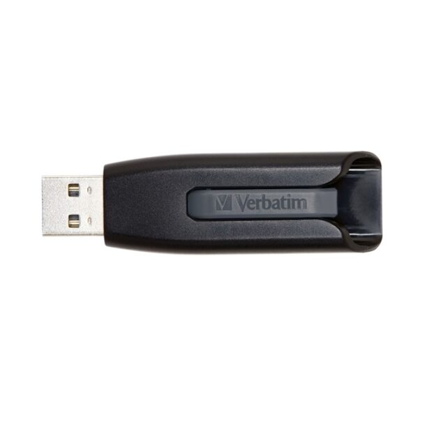 Памет 64GB USB Flash Drive