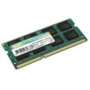 Памет 8GB DDR3