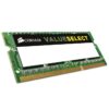 Памет 8GB DDR3L 1600MHz