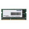 Памет 8GB DDR3L 1600MHz