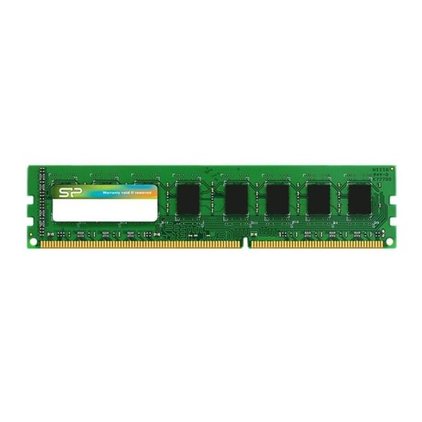 Памет 8GB DDR3L 1600MHz