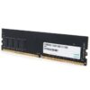 Памет 8GB DDR4 2666MHz