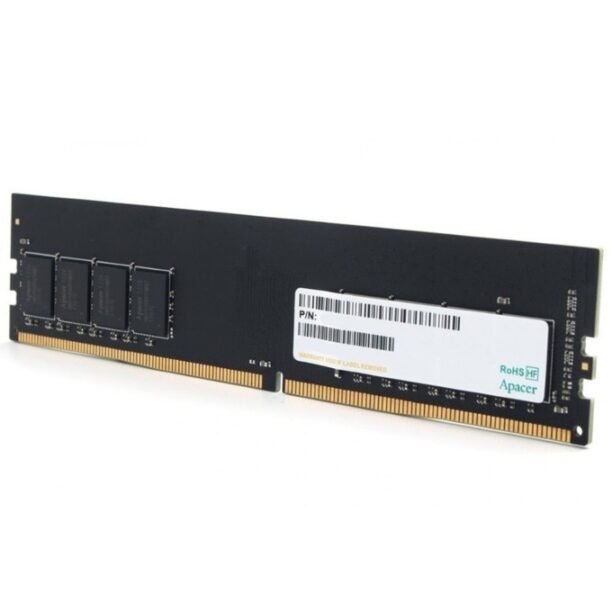 Памет 8GB DDR4 2666MHz