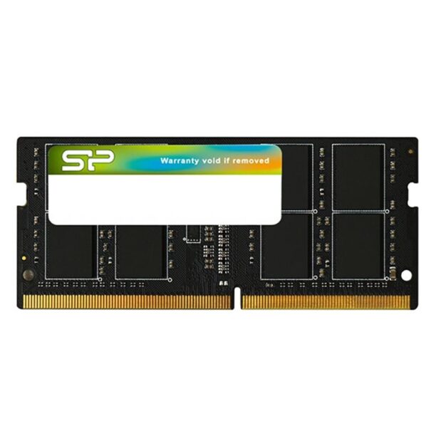 Памет 8GB DDR4 2666MHz