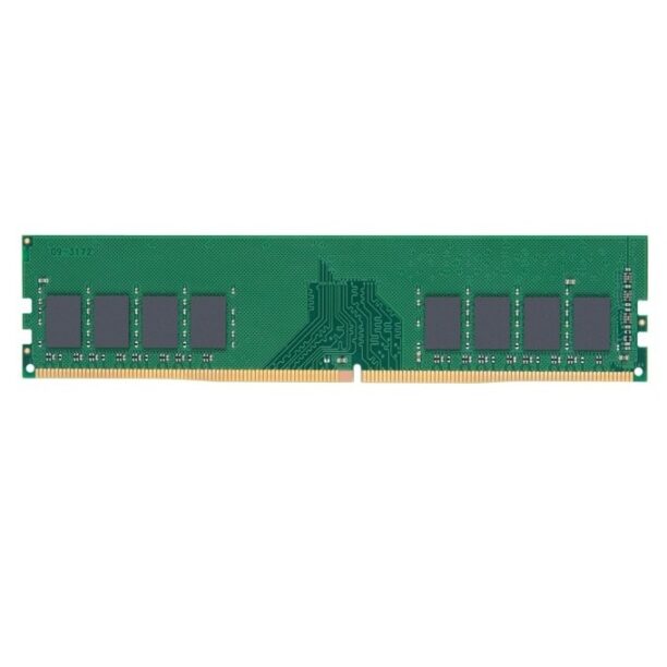 Памет 8GB DDR4 2666MHz