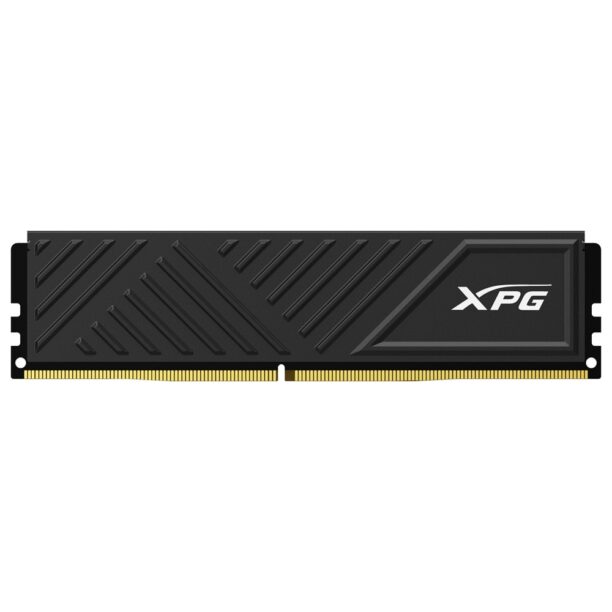 Памет 8GB DDR4 3200MHz