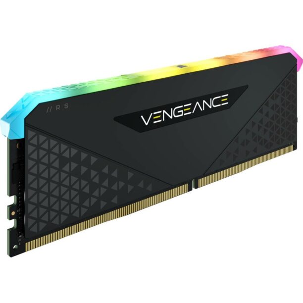 Памет 8GB DDR4