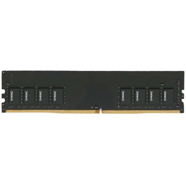 Памет 8GB DDR4 3200MHz