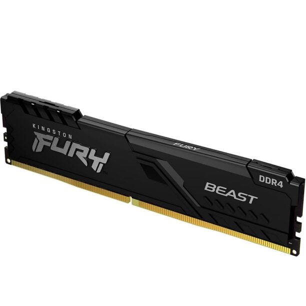 Памет 8GB DDR4 3200MHz