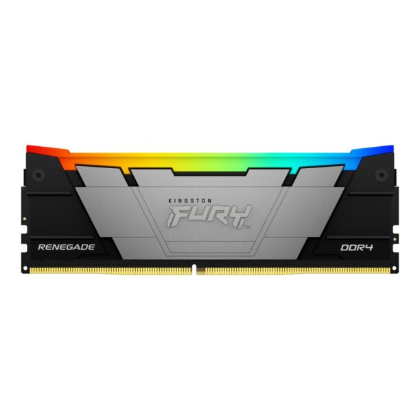 Памет 8GB DDR4 3200MHz