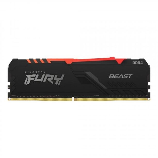 Памет 8GB DDR4 3200MHz