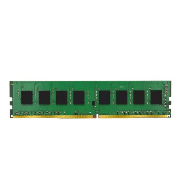 Памет 8GB DDR4 3200MHz