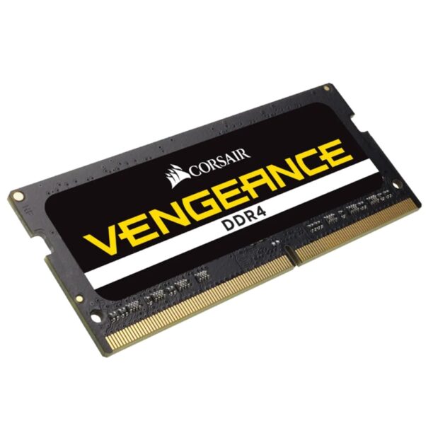 Памет 8GB DDR4 3200MHz