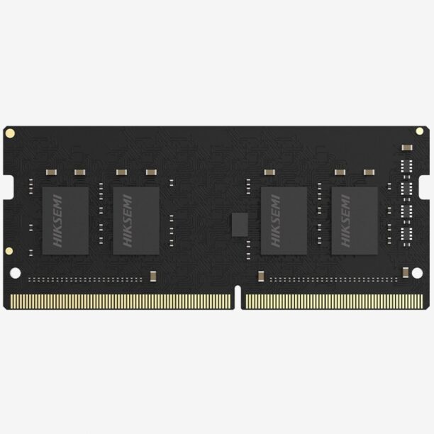 Памет 8GB DDR4 3200MHz