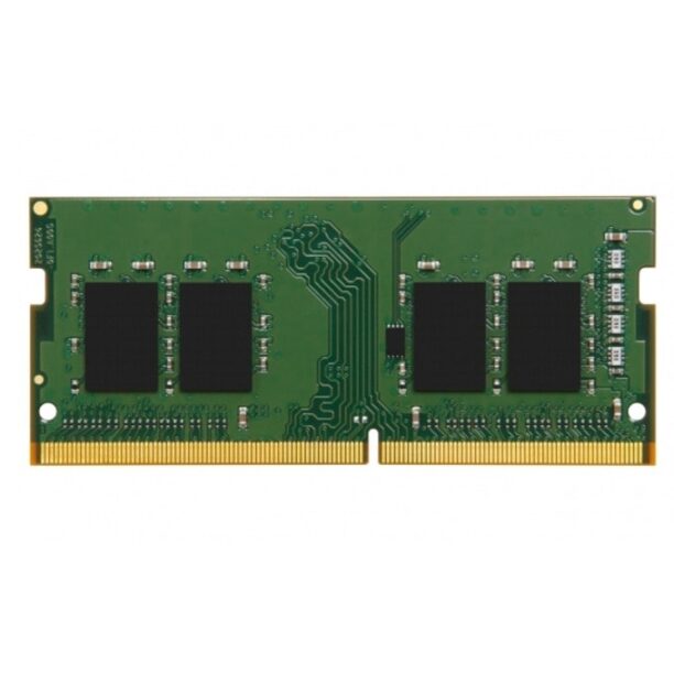 Памет 8GB DDR4 3200MHz