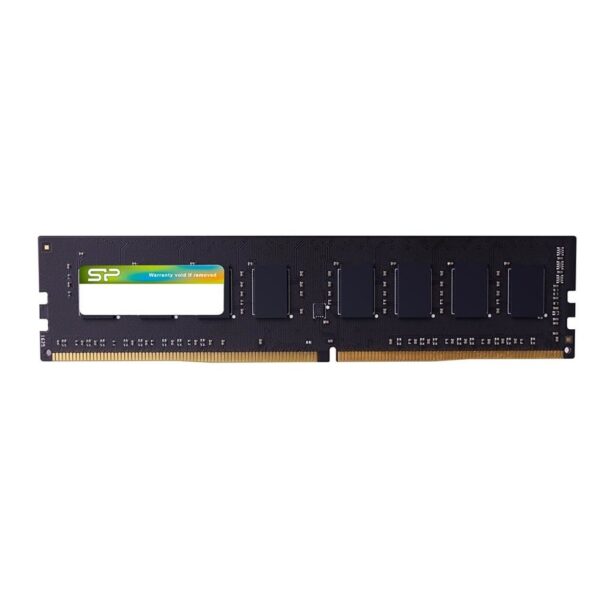 Памет 8GB DDR4