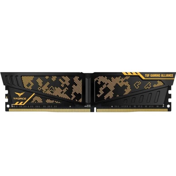 Памет 8GB DDR4