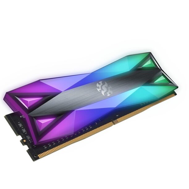 Памет 8GB DDR4 3600MHz