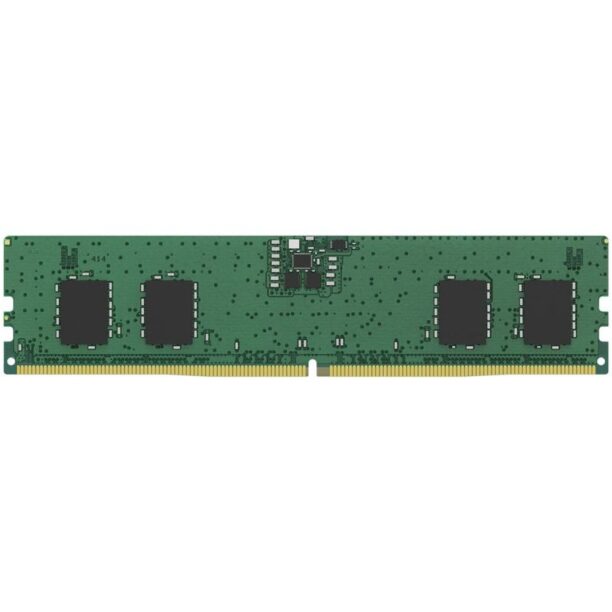 Памет 8GB DDR5 5200MHz