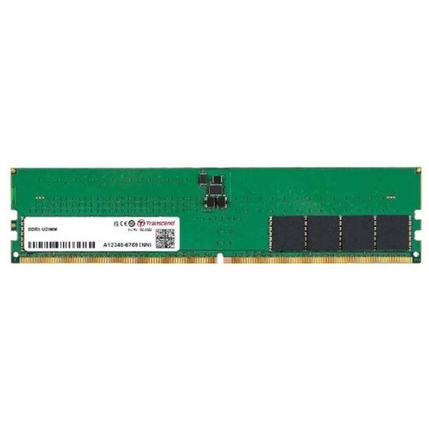 Памет 8GB DDR5 5600MT/s