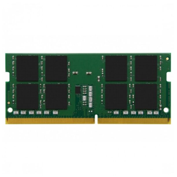 Памет 8GB SO-DIMM 3200MHz