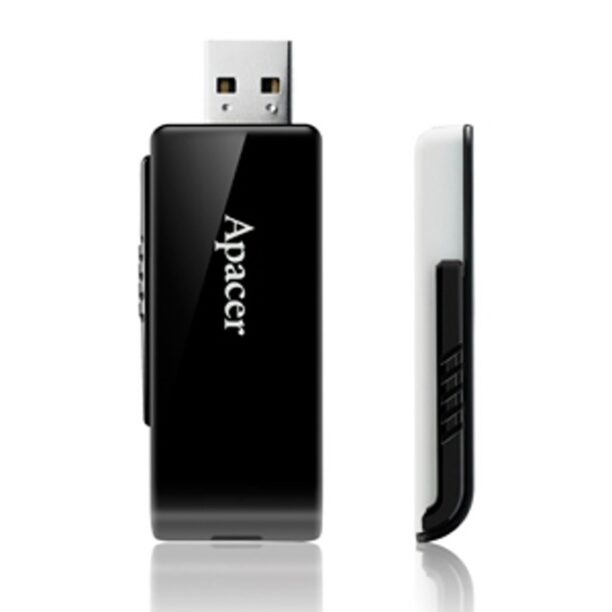 Памет 8GB USB Flash Drive