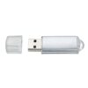 Памет 8GB USB Flash Drive