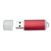 Памет 8GB USB Flash Drive