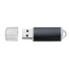 Памет 8GB USB Flash Drive