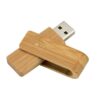 Памет 8GB USB Flash Drive