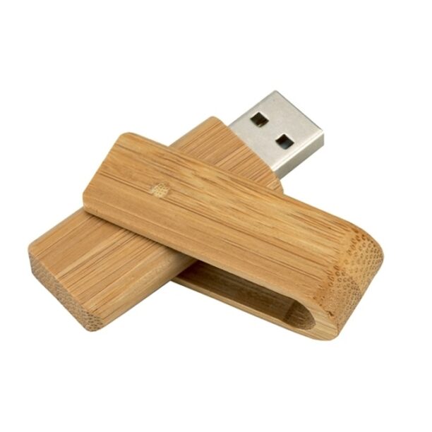 Памет 8GB USB Flash Drive