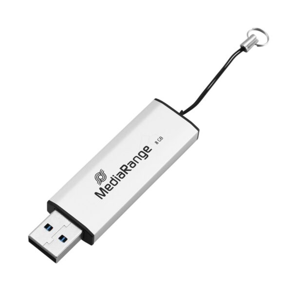 Памет 8GB USB Flash Drive