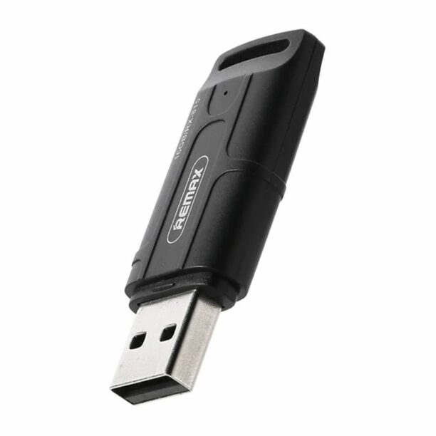 Памет 8GB USB Flash Drive