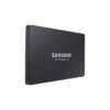 Памет SSD 1.92TB Samsung PM883