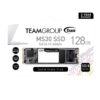 Памет SSD 128GB Team Group Elite MS30