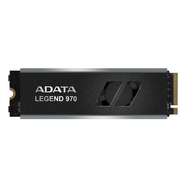 Памет SSD 1TB A-Data Legend 970