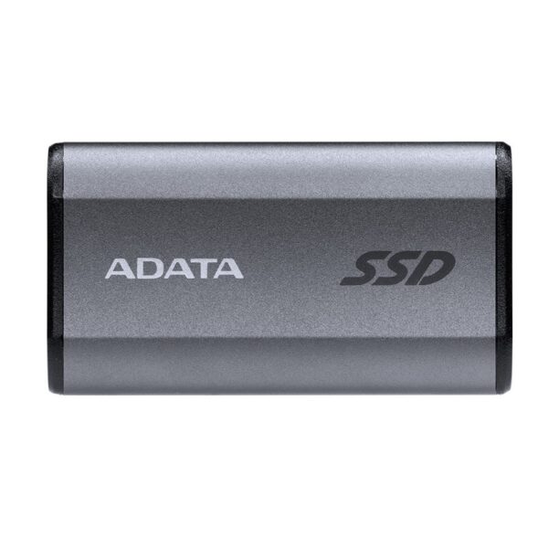 Памет SSD 1TB