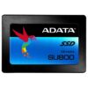 Памет SSD 1TB A-Data Ultimate SU800