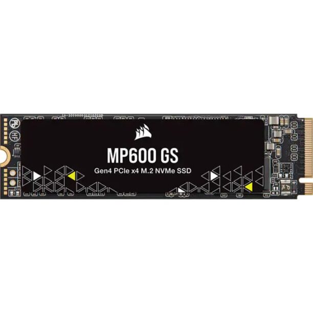 Памет SSD 1TB Corsair MP600 GS