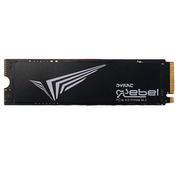 Памет SSD 1TB