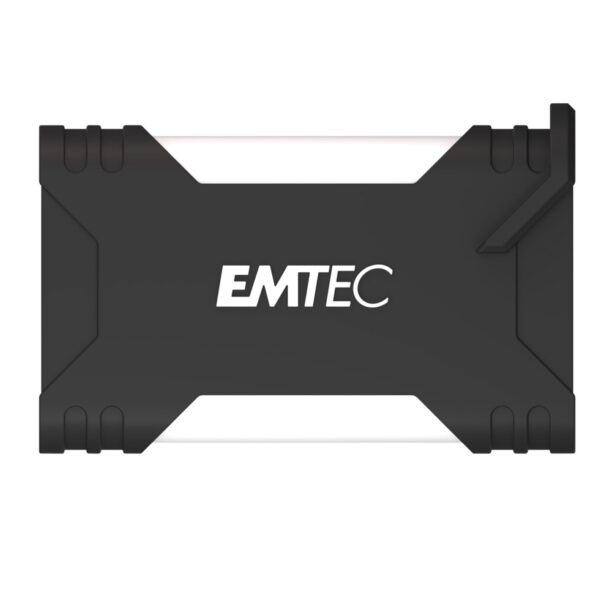 Памет SSD 1TB Emtec X210G GAMING